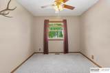 15605 Valley Street - Photo 18