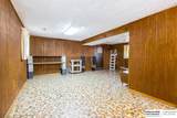 15605 Valley Street - Photo 19