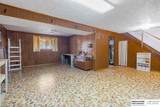 15605 Valley Street - Photo 20