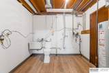 15605 Valley Street - Photo 21