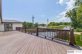 15605 Valley Street - Photo 22