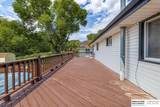 15605 Valley Street - Photo 23
