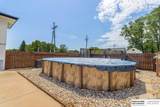 15605 Valley Street - Photo 24