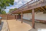 15605 Valley Street - Photo 25
