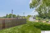 15605 Valley Street - Photo 26