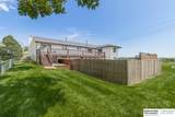 15605 Valley Street - Photo 27