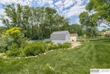 15605 Valley Street - Photo 28