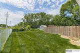 15605 Valley Street - Photo 29