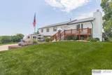 15605 Valley Street - Photo 30