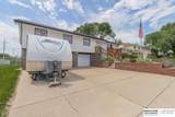 15605 Valley Street - Photo 31