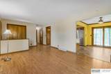 15605 Valley Street - Photo 4
