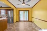 15605 Valley Street - Photo 5
