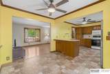 15605 Valley Street - Photo 6