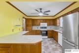 15605 Valley Street - Photo 7