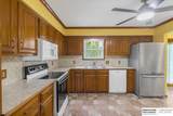 15605 Valley Street - Photo 8