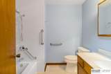 15605 Valley Street - Photo 9