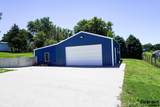 72873 620 Avenue - Photo 1