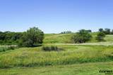 72873 620 Avenue - Photo 10