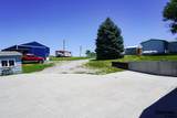 72873 620 Avenue - Photo 11