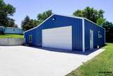 72873 620 Avenue - Photo 12
