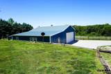 72873 620 Avenue - Photo 13