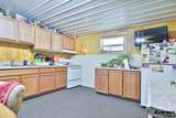 72873 620 Avenue - Photo 14