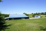 72873 620 Avenue - Photo 15