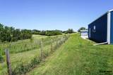 72873 620 Avenue - Photo 16