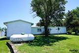 72873 620 Avenue - Photo 17