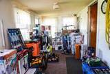 72873 620 Avenue - Photo 18