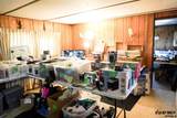 72873 620 Avenue - Photo 19