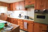 72873 620 Avenue - Photo 20