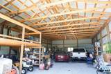 72873 620 Avenue - Photo 5