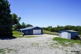 72873 620 Avenue - Photo 8