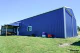 72873 620 Avenue - Photo 9