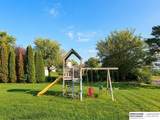 16808 Seward Street - Photo 40