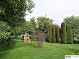 16808 Seward Street - Photo 41