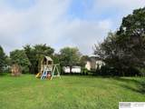 16808 Seward Street - Photo 42