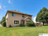 16808 Seward Street - Photo 43