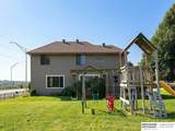 16808 Seward Street - Photo 44