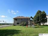16808 Seward Street - Photo 45