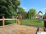 16808 Seward Street - Photo 46