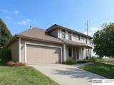 16808 Seward Street - Photo 47