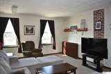 328-338 Oakland Avenue - Photo 11