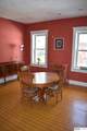 328-338 Oakland Avenue - Photo 14