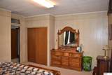 328-338 Oakland Avenue - Photo 18