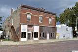 328-338 Oakland Avenue - Photo 2