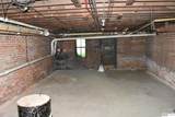 328-338 Oakland Avenue - Photo 21