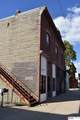 328-338 Oakland Avenue - Photo 22