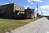 328-338 Oakland Avenue - Photo 23